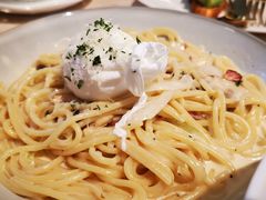 -7senses(金狮广场店)