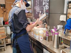 -绿草地·湘菜(7mall店)