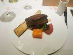 -王品台塑牛排(成都万象城店)
