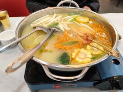 -文昌阁长沙市井菜(乐和城店)