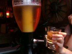 android_upload_pic-Helens海伦司小酒馆(津湾广场店)