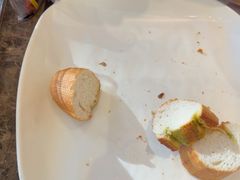 -味多美蛋糕(西安门店)
