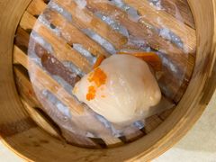 -鹅冠港式茶餐厅(来福士店)