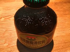 -薇酌饮·陕西菜(南门外店)