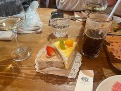 -Alimentari Grande(东湖路店)