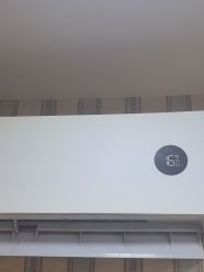 -绅仕門男士理发馆