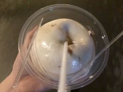 -椰子下蛋(南锣鼓巷店)