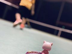 -YONEX网羽有约(新街口店)