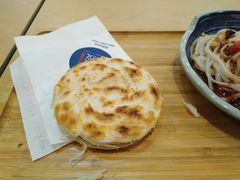 -王妈凉皮小食代(高新店)