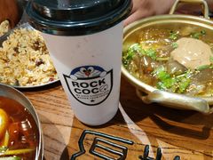 -原始泥炉烤肉(总店)