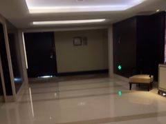 -河北宾馆中茂海悦酒店