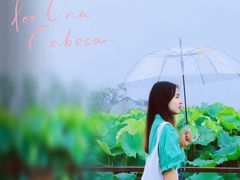 -梁鸿国家湿地公园