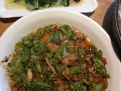 -滇铺子·云南特色菜·第九届野生菌美食节(东风东路c86店)