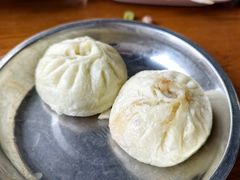 -西工饭庄快餐厅(西工小街店)