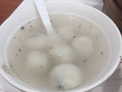 -五芳斋(中山大道总店)