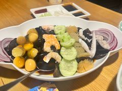-泰钰丰烤鸭(永安道店)