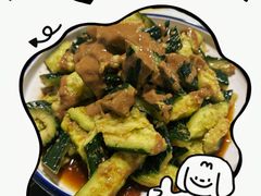 -金三可市井水煮鱼(金碧园店)