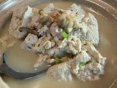 -禧宴Joyous Restaurant(禧园店)