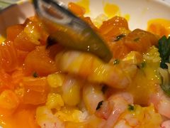 -和牛食堂•BISTRO(广州首店)