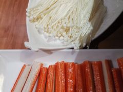 -金众记猪肚鸡(唐家店)