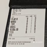 长沙人都说地道的湘菜馆，不容错过！