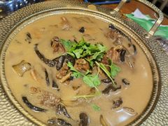-荣鹏风味烀饼总店