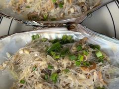 -八仔大富楼·河鲜(西江店)