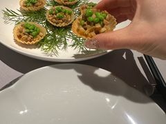 -屋里厢上海菜馆