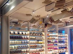 -猫的天空之城概念书店(北戴河蔚蓝海岸店)