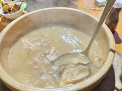 -猪腰一家·地道佛山菜(盐步店)