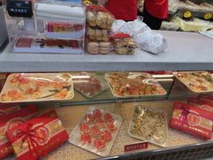 零售区-芦庄子桂顺斋(和平路总店)