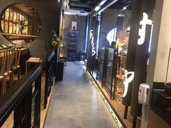 -呷哺呷哺(隆基泰和店)