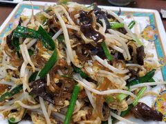 -牛街老爆肚满(牡丹园店)