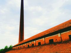 -祝甸砖窑文化馆