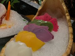 -虾佬圣汤·海鲜姿造(乐堤港店)