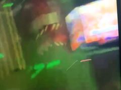 -酷必乐KTV(北行店)