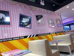 -IPSTAR|潮玩星球(天府广场店)