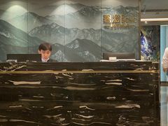 -碧澄保健(东风西路店)