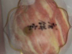 -唐饼家(龙之梦购物中心虹口店)