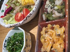 -鹤龟料理店(时代天街店)