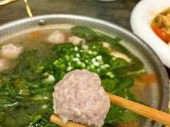 -田园印象·成都土菜院子(华阳店)