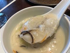 宋嫂鱼羹-杭州西子湖四季酒店·金沙厅
