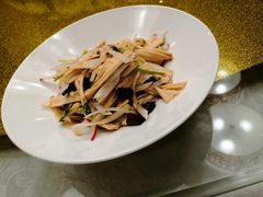 -西贝海鲜汇(槐安路店)