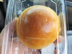 -红花点心局(护国寺店)