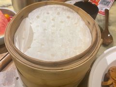 -范家小馆·烤鸭新京菜(金融街店)