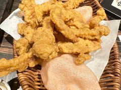 -江太极江浙菜(马桥万达广场店)