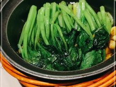 -杨记隆府(时代天街店)