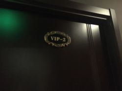 -时尚殿堂·颜SPA