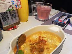 -野蔓果·山野菜(西湖景区·龙井茶田店)