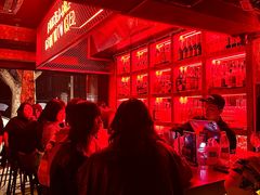 -The Drinkery (瑞金店)
